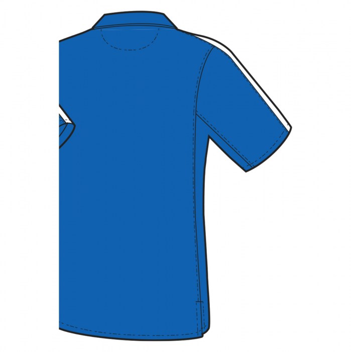 Nike Performance Polo