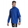 Adidas Condivo 20 Presentation Jacket