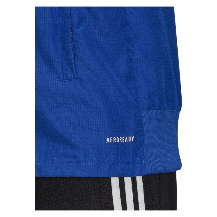 Adidas Condivo 20 Presentation Jacket