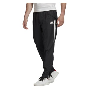 adidas Condivo 20 Presentation Pants