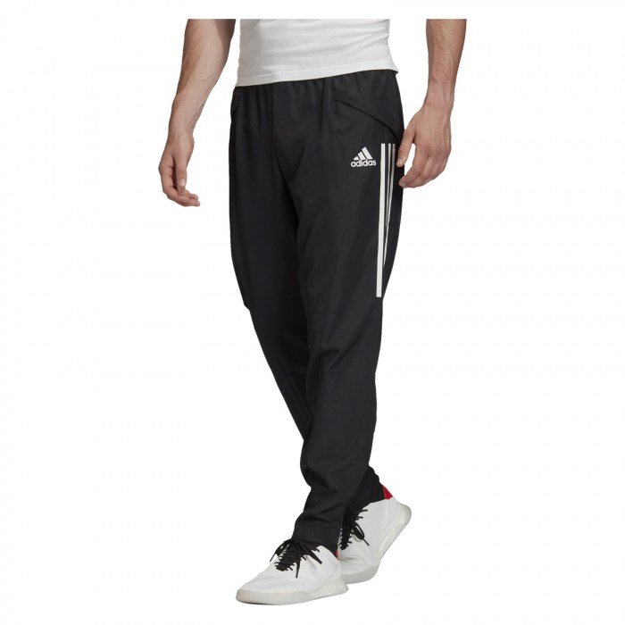 adidas Condivo 20 Presentation Pants