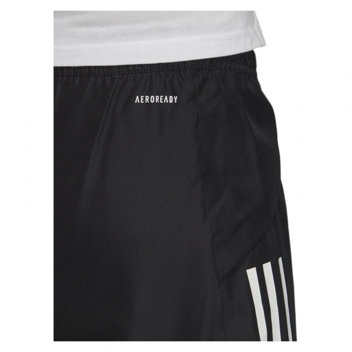 adidas Condivo 20 Presentation Pants