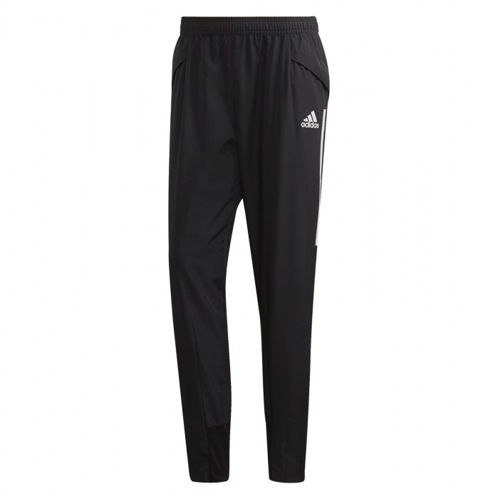 adidas Condivo 20 Presentation Pants