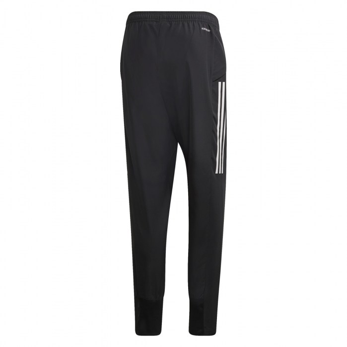 adidas Condivo 20 Presentation Pants