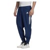 adidas Condivo 20 Presentation Pants Team Navy Blue-White