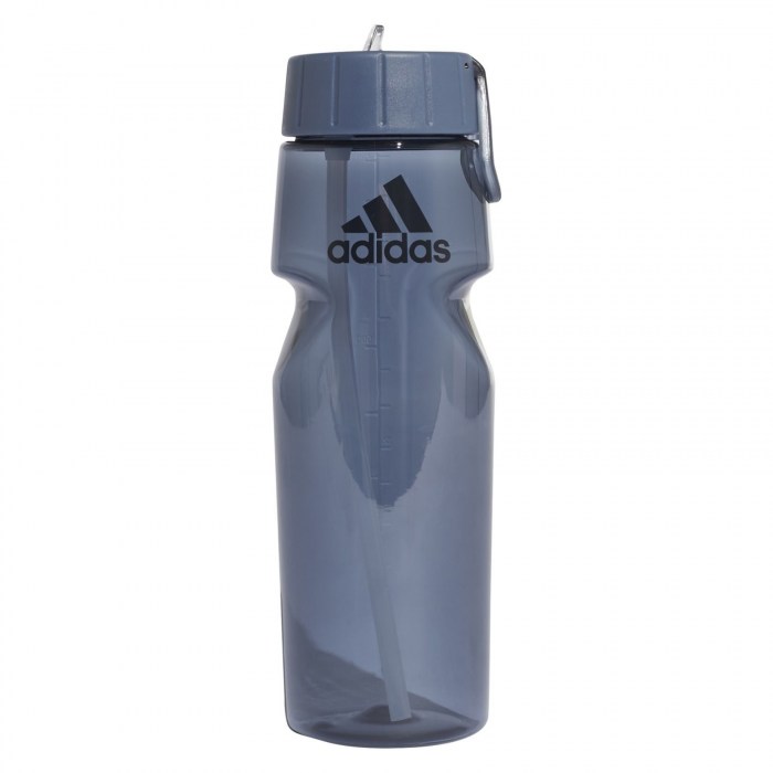 Adidas-LP Trail Bottle 750 Ml