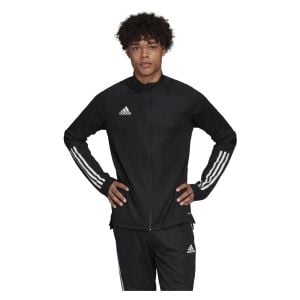 Adidas Condivo 20 Training Jacket