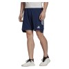 adidas Condivo 20 Training Shorts Team Navy Blue-White