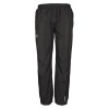 Gilbert PHOTON TRAINING TROUSERS