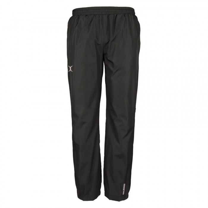 Canterbury tracksuit best sale bottoms age 14