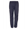 Gilbert PHOTON TRAINING TROUSERS Dark Navy