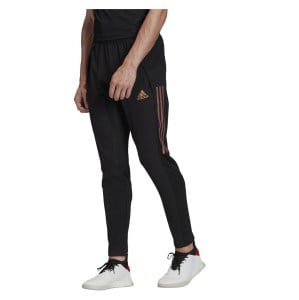 adidas Condivo 20 Ultimate Training Pants