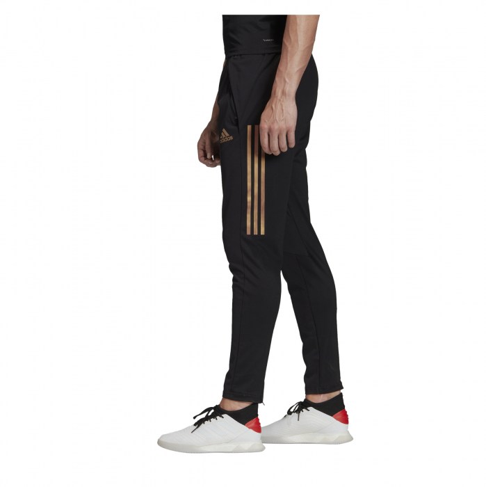 adidas Condivo 20 Ultimate Training Pants