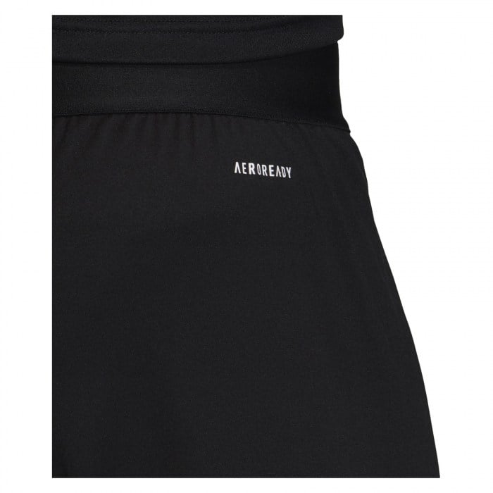 adidas Condivo 20 Ultimate Training Pants