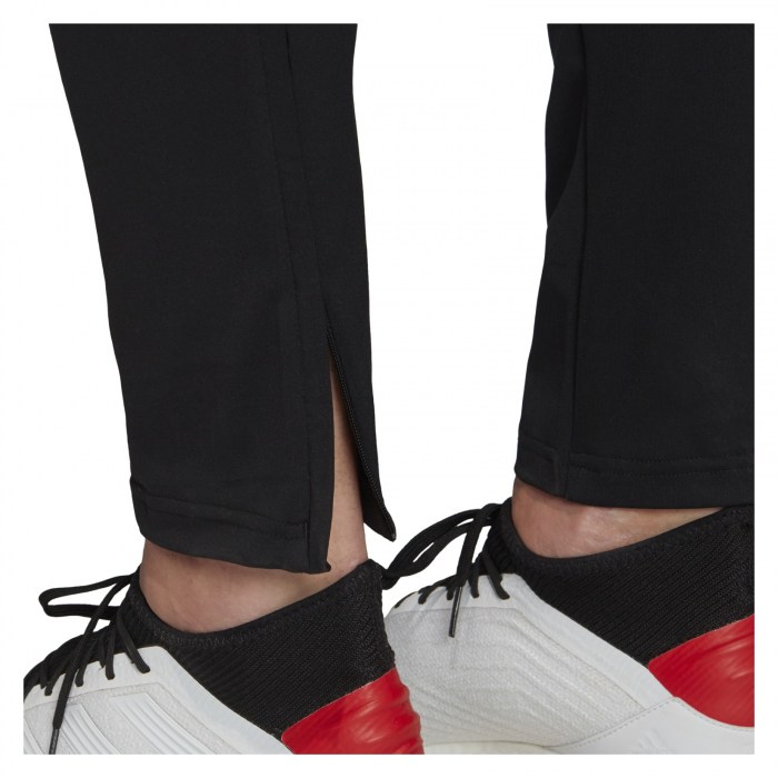 adidas Condivo 20 Ultimate Training Pants