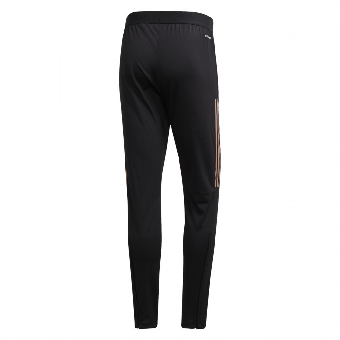 adidas Condivo 20 Ultimate Training Pants