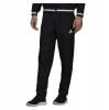 Adidas-LP Team 19 Woven Pants