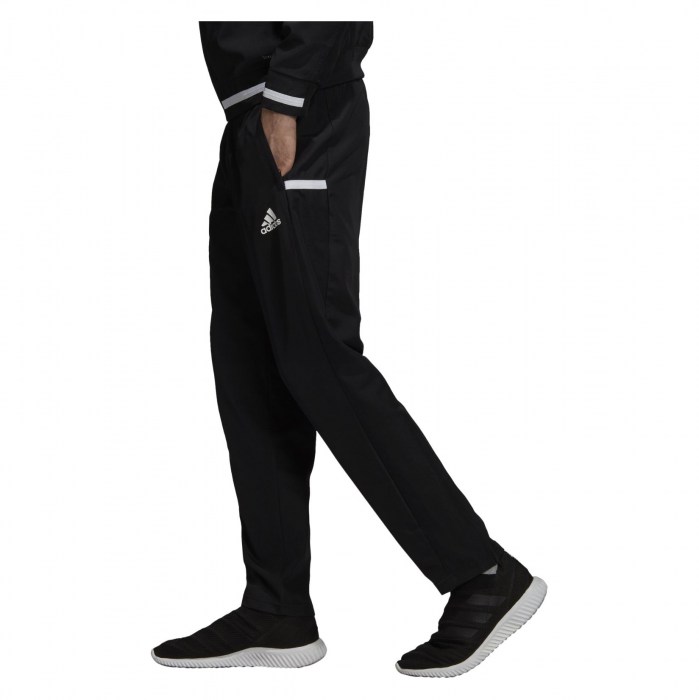 Adidas-LP Team 19 Woven Pants