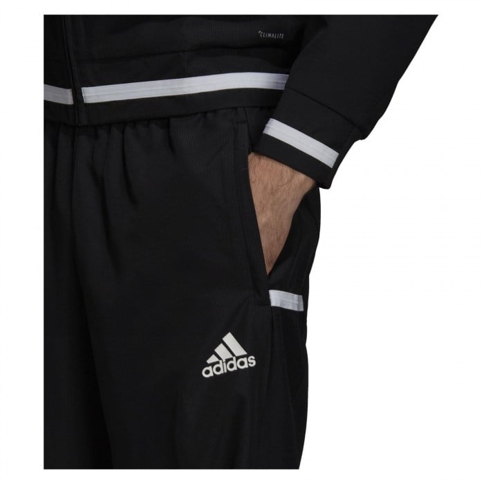 Adidas-LP Team 19 Woven Pants