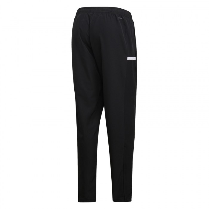 Adidas-LP Team 19 Woven Pants