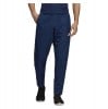 Adidas-LP Team 19 Woven Pants Team Navy Blue-White