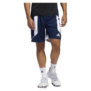 adidas CREATOR 365 SHORT