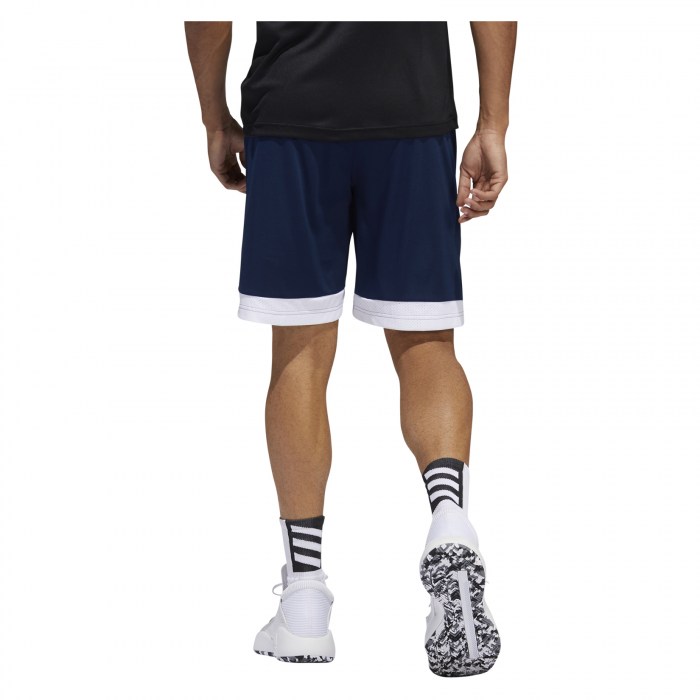 adidas CREATOR 365 SHORT