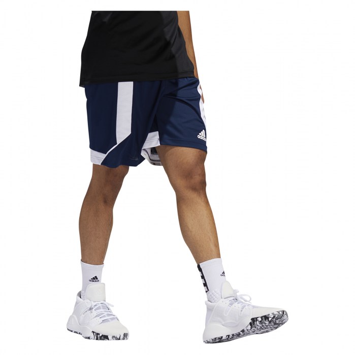 adidas CREATOR 365 SHORT