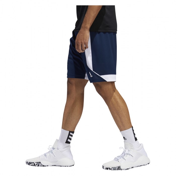 adidas CREATOR 365 SHORT