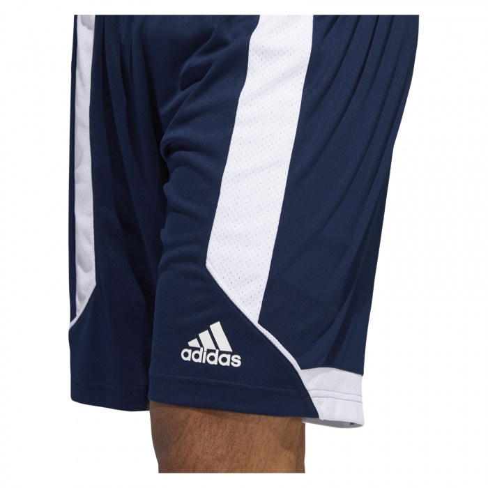 adidas CREATOR 365 SHORT