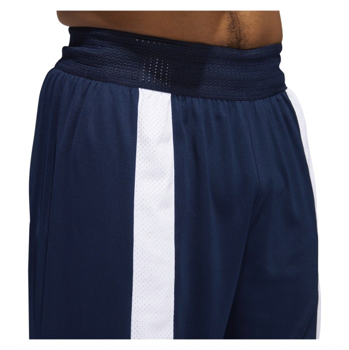 adidas CREATOR 365 SHORT