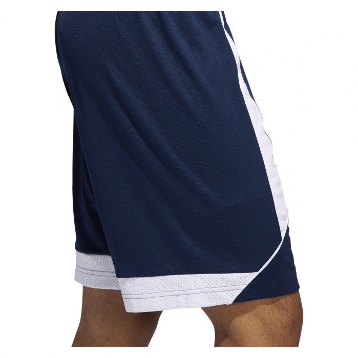 adidas CREATOR 365 SHORT