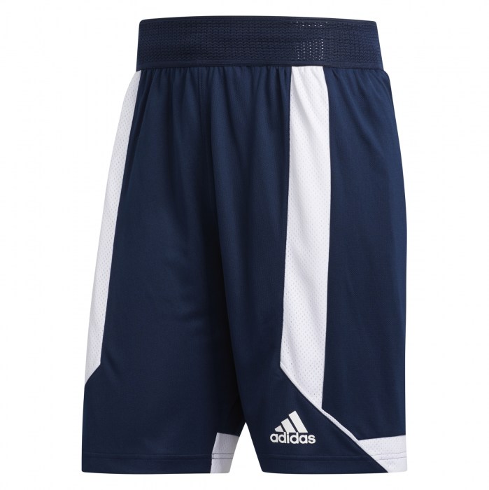 adidas CREATOR 365 SHORT
