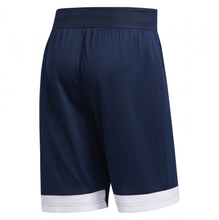 adidas CREATOR 365 SHORT