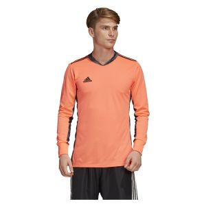 adidas goalkeeper jersey short sleeve