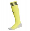 Adidas ADISOCK 18 Shock Yellow-Dark Blue