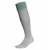 Adidas ADISOCK 18 Team Mid Grey-Glory Green