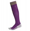 Adidas ADISOCK 18 Glory Purple-Semi Solar Green