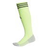 Adidas ADISOCK 18 Signal Green-Black