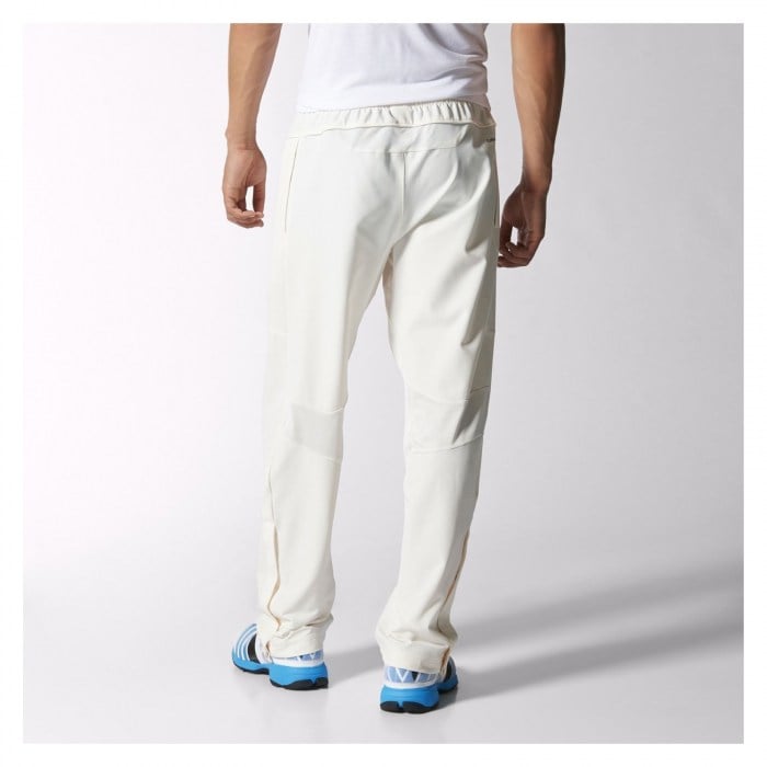 Adidas-LP Cricket Pants