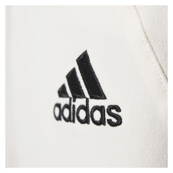 Adidas-LP Cricket Pants