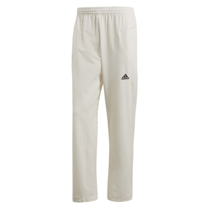 Adidas-LP Cricket Pants