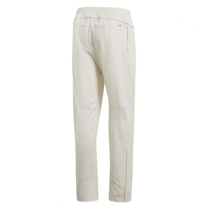 Adidas-LP Cricket Pants