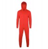 Comfy-Co CC All In One Red
