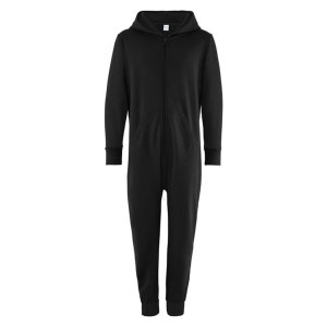 Comfy-Co CC All In One