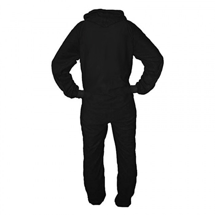 Comfy-Co CC All In One