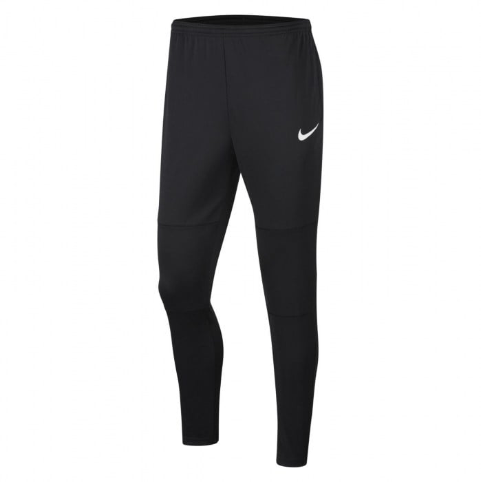 NIKE DRY-FIT ACADEMY PRO PANT BLACK/ ANTHRACITE XL, XL