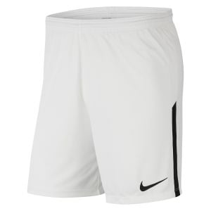 Nike Dri-fit League Knit II Shorts