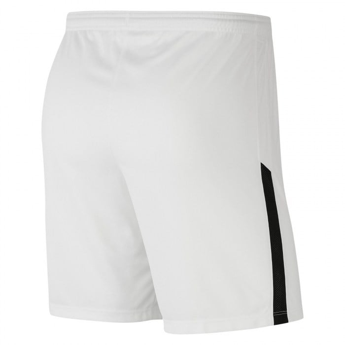 Nike Dri-fit League Knit II Shorts