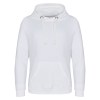 GRADUATE HEAVYWEIGHT HOODIE